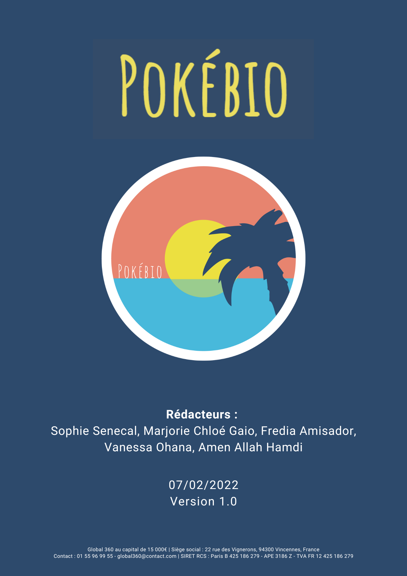 pokebio-couverture