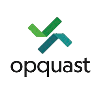 Logo de Opquast